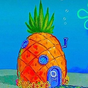 Meet your Posher, Hector